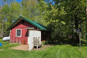 N6957 Lincoln Rd, Bruce, WI 54819 - Photo 4