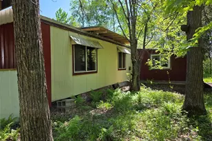 N6957 Lincoln Rd, Bruce, WI 54819 - Photo 6