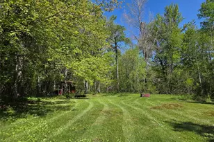 N6957 Lincoln Rd, Bruce, WI 54819 - Photo 1