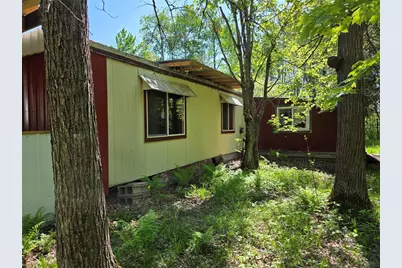 N6957 Lincoln Road, Bruce, WI 54819 - Photo 4