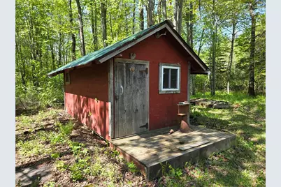 N6957 Lincoln Road, Bruce, WI 54819 - Photo 8