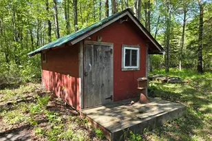 N6957 Lincoln Rd, Bruce, WI 54819 - Photo 8