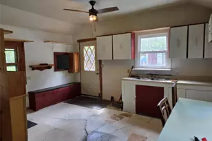 N6957 Lincoln Rd, Bruce, WI 54819 - Photo 8