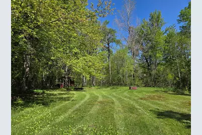 N6957 Lincoln Road, Bruce, WI 54819 - Photo 2