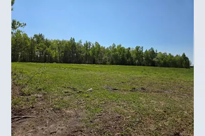 N6957 Lincoln Road, Bruce, WI 54819 - Photo 12