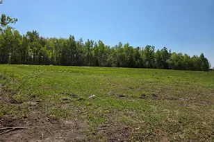 N6957 Lincoln Rd, Bruce, WI 54819 - Photo 12