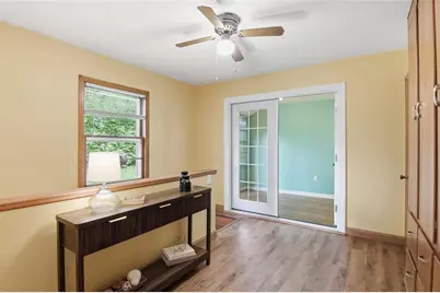 2715 Rudolph Road, Eau Claire, WI 54701 - Photo 22