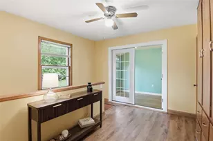 2715 Rudolph Rd, Eau Claire, WI 54701 - Photo 22