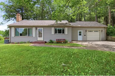 2715 Rudolph Road, Eau Claire, WI 54701 - Photo 1