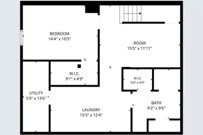 2715 Rudolph Road, Eau Claire, WI 54701 - Photo 36