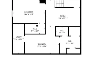 2715 Rudolph Rd, Eau Claire, WI 54701 - Photo 36