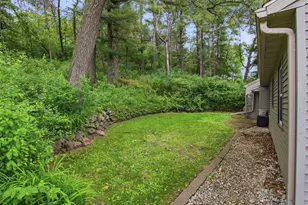 2715 Rudolph Rd, Eau Claire, WI 54701 - Photo 26