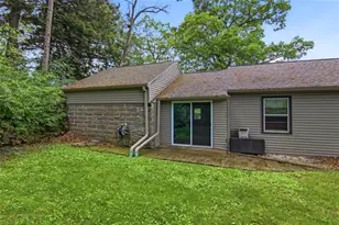 2715 Rudolph Rd, Eau Claire, WI 54701 - Photo 28