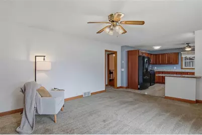 2715 Rudolph Road, Eau Claire, WI 54701 - Photo 4