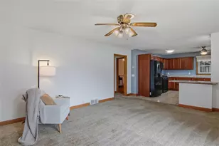 2715 Rudolph Rd, Eau Claire, WI 54701 - Photo 4