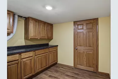2715 Rudolph Road, Eau Claire, WI 54701 - Photo 18