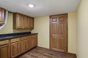 2715 Rudolph Rd, Eau Claire, WI 54701 - Photo 18