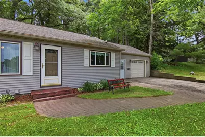 2715 Rudolph Road, Eau Claire, WI 54701 - Photo 34