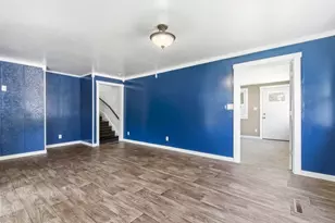 334 E 2nd Ave, Stanley, WI 54768 - Photo 6