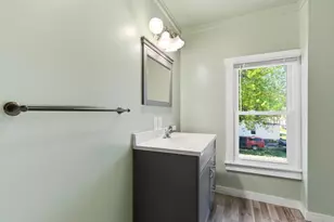 334 E 2nd Ave, Stanley, WI 54768 - Photo 24
