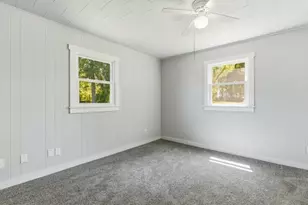 334 E 2nd Ave, Stanley, WI 54768 - Photo 14