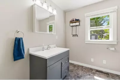 334 E 2nd Avenue, Stanley, WI 54768 - Photo 16