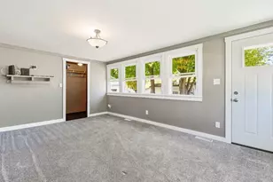 334 E 2nd Ave, Stanley, WI 54768 - Photo 4