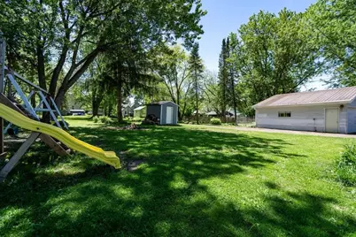 334 E 2nd Avenue, Stanley, WI 54768 - Photo 30