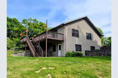 2546 10th Avenue, Chetek, WI 54728 - Photo 2