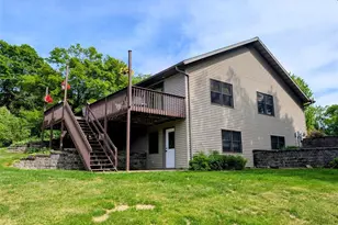 2546 10th Ave, Chetek, WI 54728 - Photo 2