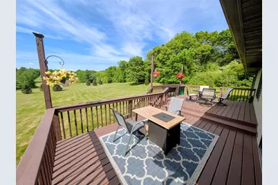 2546 10th Avenue, Chetek, WI 54728 - Photo 4