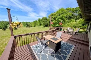2546 10th Ave, Chetek, WI 54728 - Photo 4