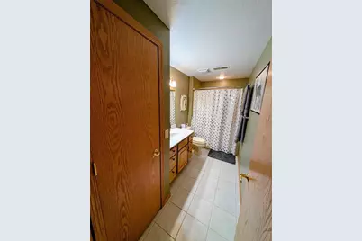2546 10th Avenue, Chetek, WI 54728 - Photo 32