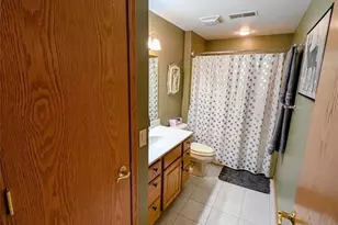 2546 10th Ave, Chetek, WI 54728 - Photo 32