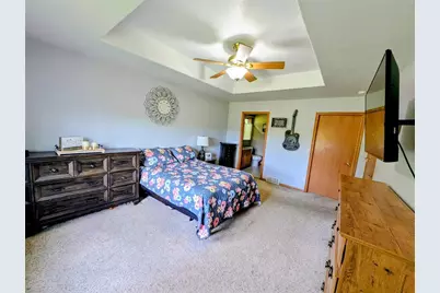2546 10th Avenue, Chetek, WI 54728 - Photo 18