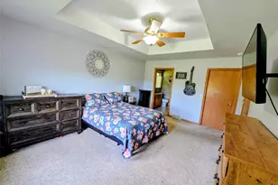 2546 10th Ave, Chetek, WI 54728 - Photo 18
