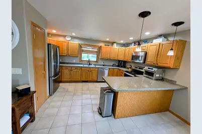 2546 10th Avenue, Chetek, WI 54728 - Photo 12