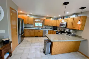2546 10th Ave, Chetek, WI 54728 - Photo 12