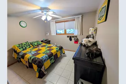 2546 10th Avenue, Chetek, WI 54728 - Photo 26