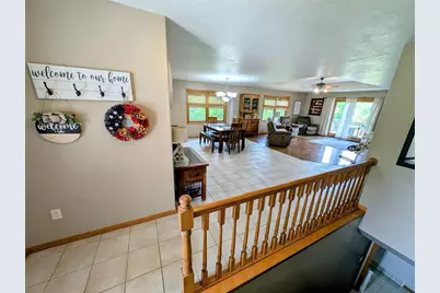 2546 10th Avenue, Chetek, WI 54728 - Photo 10