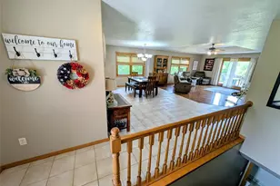 2546 10th Ave, Chetek, WI 54728 - Photo 10