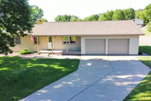 922 Terrace Dr, Rice Lake, WI 54868 - Photo 24