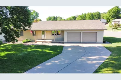 922 Terrace Drive, Rice Lake, WI 54868 - Photo 26