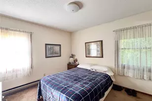 922 Terrace Dr, Rice Lake, WI 54868 - Photo 12
