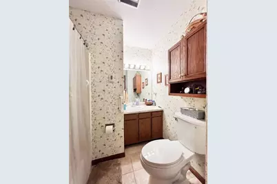 922 Terrace Drive, Rice Lake, WI 54868 - Photo 20
