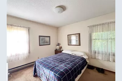 922 Terrace Drive, Rice Lake, WI 54868 - Photo 14