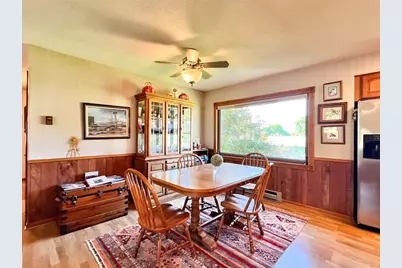 922 Terrace Drive, Rice Lake, WI 54868 - Photo 6