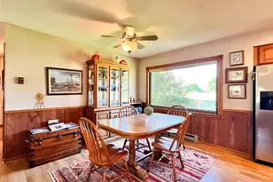 922 Terrace Dr, Rice Lake, WI 54868 - Photo 6