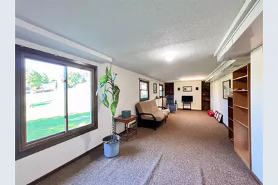 922 Terrace Drive, Rice Lake, WI 54868 - Photo 18