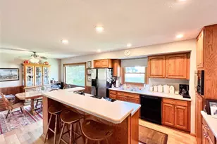922 Terrace Dr, Rice Lake, WI 54868 - Photo 4